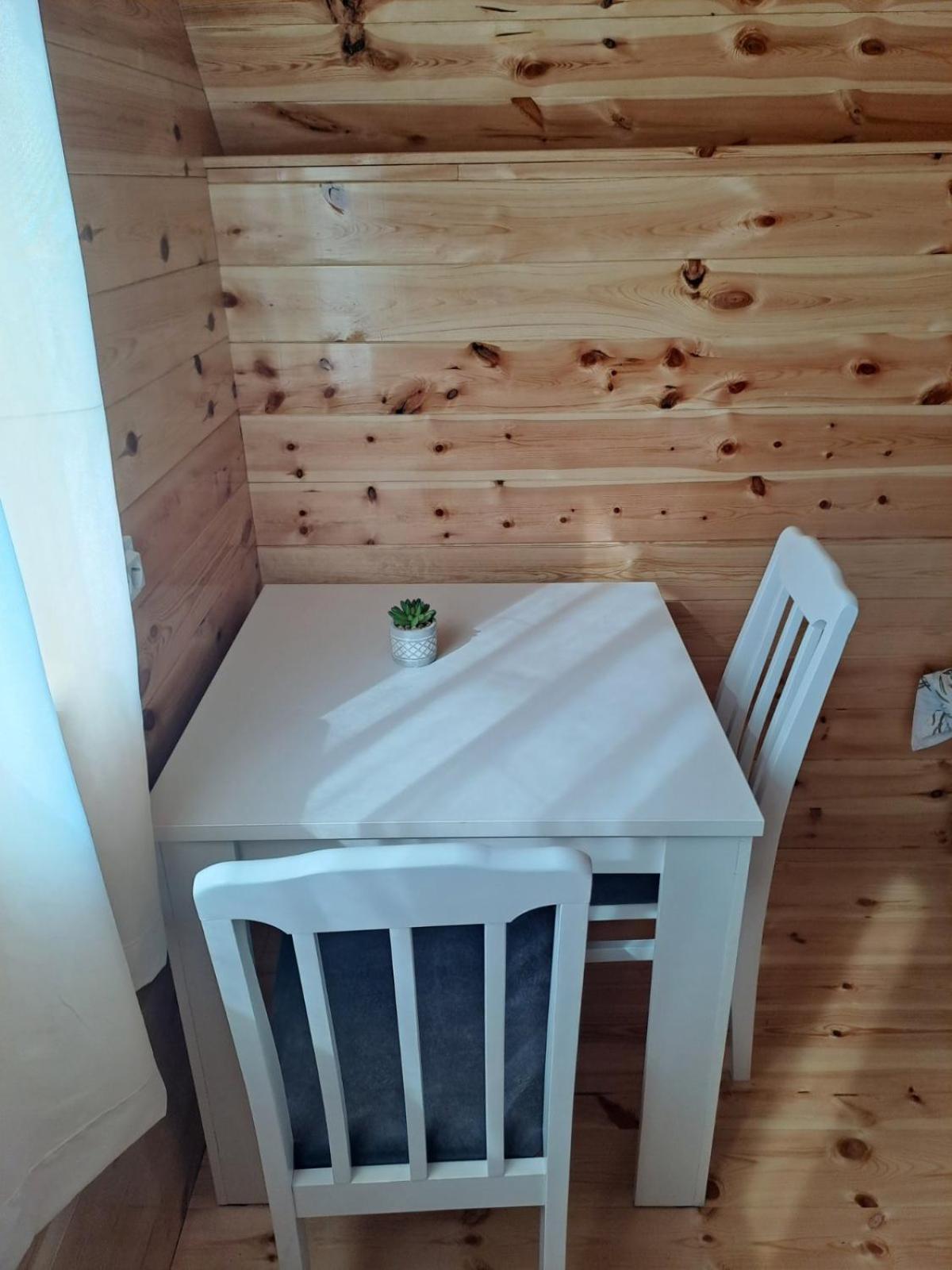 Village Cottage Zabljak  Bagian luar foto